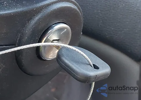 2014 Chevrolet Malibu 1Ls из США, поврежденный, VIN 1G11B5SL7EF176592